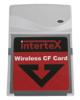 Intertex IX66-CF-WLAN-Card