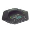 ClearOne MAX IP