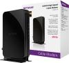 Netgear