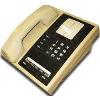 Comdial