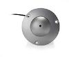 Color UFO WP Dome Camera 600TVL - CVD11WP