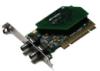 A301 Clear Channel T3/E3 card