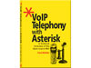 Puts the information you need to build an Asterisk PBX in one place for first time.