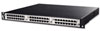 Red Hawk PowerSence 24 port Modular Multiport InLine Power Hub
