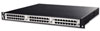 Red Hawk 24 Slot PowerSense