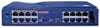 Stallion ePipe Ethernet Hubs 2100 Series