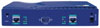 ePipe Ethernet Hub 2200 Series