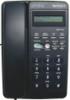 SipTone II 1.2.0 Ethernet Phone
