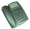 SipTone  III Ethernet Phone