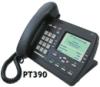 Sayson PT390 Telephone
