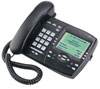 Sayson PT480 Telephone