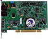 Sangoma ADSL PCI Controller