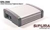 VoIP Analog Telephone Adapter
