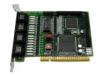 Wildcard TE410P