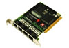 Wildcard TE405P