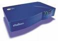 ePipe 2344 ML-IP Gateway
