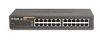 D-Link