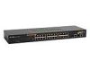 D-Link DES-1226G
