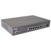 D-Link DES-3010PA