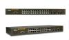 D-Link DES-3226L 24-Port 10/100 Managed Switch 2 Combo Gigabit Ports