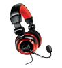 headset