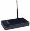 D-Link DGL-4300