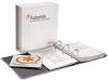Digium Asterisk Business Edition (SW-Lic)