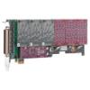 Digium AEX2410E