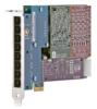 Digium AEX800F