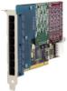 Digium TDM808B card