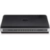 D-Link DGS-2208