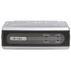 D-Link DI-102