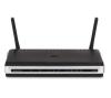 D-Link DIR-625 RangeBooster N Router