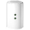 D-Link