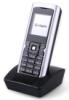 Pirelli Dual Mode Phone DP-L10