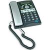 D-Link DPH-140S Desktop Phone Worksmart