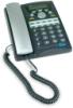 D-Link DPH-140S Business IP Phone