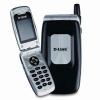 D-Link DPH-540