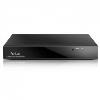 Security DVRs