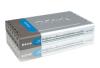 D-Link DVG-1402S