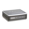 D-Link DVG-2001S