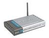 D-Link DVG-G1402S