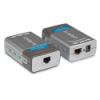 D-Link DWL-P200 Power over Ethernet (PoE) Adapter