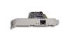 Eicon 305-486 Diva Server 4BRI-8M 2.0