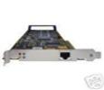 Eicon 306-207 Diva Server PRI/E1/T1-8 V3.0 (North America)