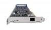 Eicon 306-209 Diva Server E1/PRI 24M