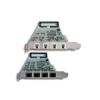 Eicon 306-232 Diva Server Analog - 4 port