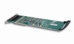 Eicon 306-235 Diva Server Analog - 8 port