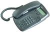 EP-636 VOIP PHONES