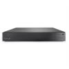 Video Recorder
